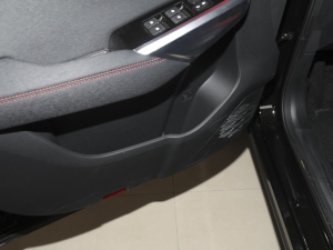 2021300T քӺA 5 ǰTg