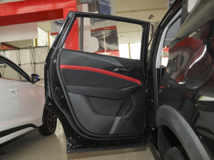 2021300T ք(dng)A(lin) 5 ܇T