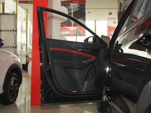 2021300T ք(dng)A(lin) 5 {λ܇T