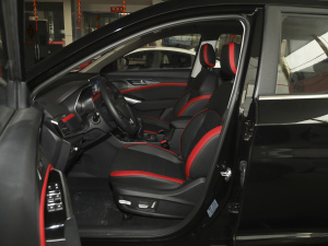 2021300T ք(dng)A(lin) 5 ǰſg