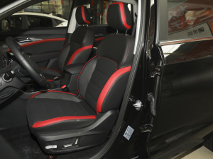 2021300T քӺA 5 {