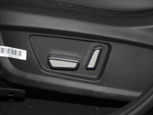 2021300T քӺA 5 {{