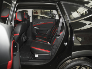 2021300T ք(dng)A(lin) 5 ſg