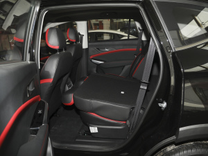 2021300T քӺA 5 ηŵ