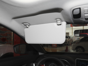 2021300T ք(dng)A(lin) 5 ꖰ壨