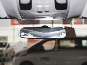 2021300T ք(dng)A(lin) 5 ܇(ni)ҕR