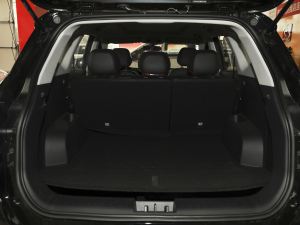 2021300T քӺA 5 g