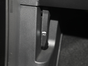 2021300T քӺA 5 g