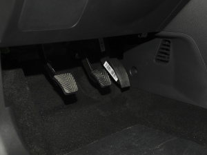 2021300T քӺA 5 g