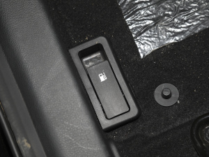 2021300T քӺA 5 g