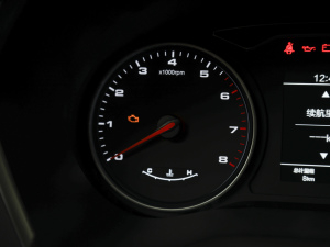 2021300T քӺA(lin) 5 п؅^(q)