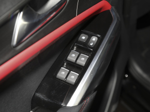 2021300T քӺA 5 {܇ƅ^	