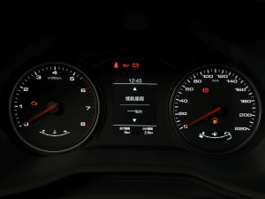 2021300T քӺA 5 x