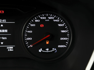 2021300T ք(dng)A(lin) 5 п؅^(q)