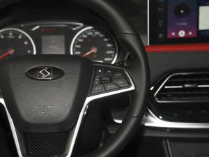 2021300T ք(dng)A(lin) 5 п؅^(q)