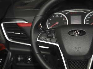 2021300T ք(dng)A(lin) 5 п؅^(q)