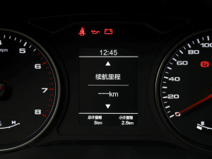 2021300T ք(dng)A(lin) 5 п؅^(q)