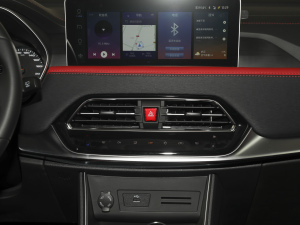 2021300T քӺA 5 {{