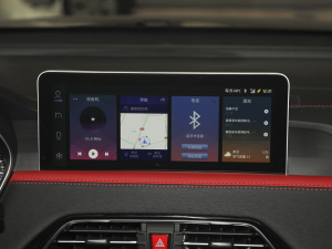 2021300T ք(dng)A(lin) 5 п_(ti)@ʾ