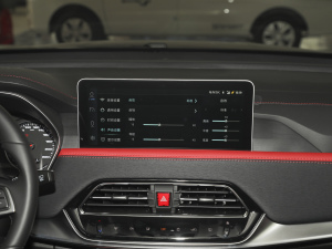 2021300T քӺA 5 {