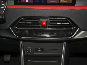 2021300T ք(dng)A(lin) 5 {(dio)L(fng)