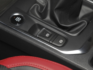 2021300T ք(dng)A(lin) 5 п؅^(q)