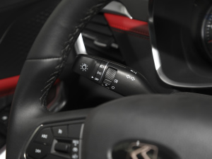 2021300T ք(dng)A(lin) 5 п؅^(q)