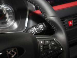 2021300T ք(dng)A(lin) 5 п؅^(q)