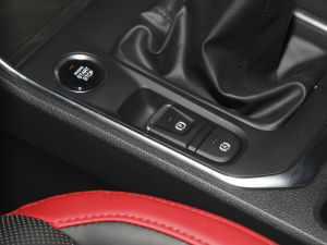 2021300T ք(dng)A(lin) 5 v܇(ch)Ƅ(dng)