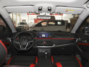 2021300T քӺA 5 ȫ