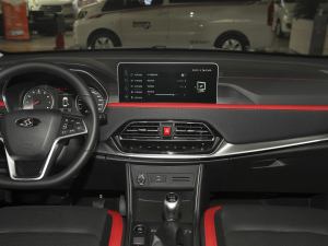 2021300T քӺA 5 п_