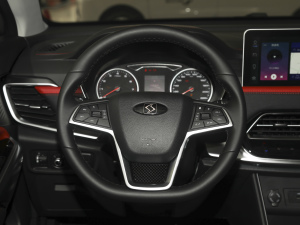 2021300T քӺA 5 P