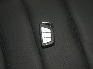 2021300T ք(dng)A(lin) 5 ܇耳