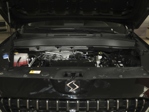 2021300T ք(dng)A(lin) 5 l(f)(dng)C(j)