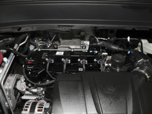 2021300T ք(dng)A(lin) 5 