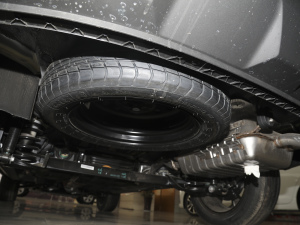 2021300T ք(dng)A(lin) 5 ̥