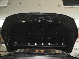 2021300T ք(dng)A(lin) 5 