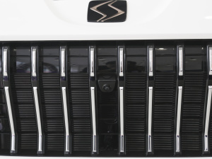 2021300T DCTF(lin) 5 (ji)^