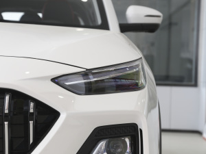 2021300T DCTF(lin) 5 (ji)^