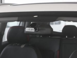 2021300T DCTF(lin) 5 (ji)^