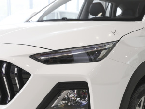 2021300T DCTF(lin) 5 (ji)^