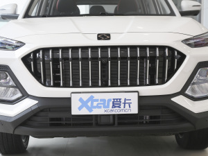 2021300T DCTF(lin) 5 (ji)^