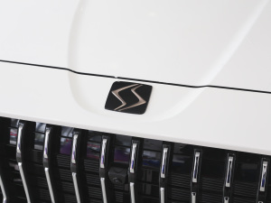 2021300T DCTF(lin) 5 (ji)^