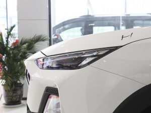 2021300T DCTF(lin) 5 (ji)^