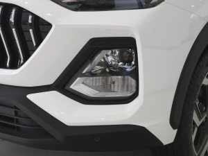 2021300T DCTF(lin) 5 (ji)^