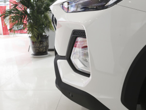 2021300T DCTF(lin) 5 (ji)^