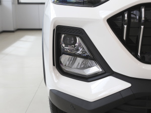 2021300T DCTF(lin) 5 (ji)^