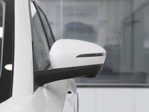 2021300T DCTF(lin) 5 (ji)^