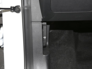 2021300T DCTF 5 п؅^