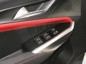 2021300T DCTF 5 п؅^